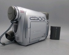canon mv usato canon mv usato Martinsicuro