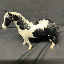 Beswick 1373 pinto for sale Beswick 1373 pinto for sale  HULL