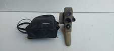 Macchina fotografica cinepresa usato  Afragola