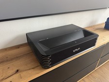 Vava chroma laser gebraucht kaufen  Albersweiler, Rinnthal, Silz