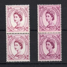 st edwards crown for sale st edwards crown for sale  LONDON