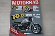 Motorrad 1977 kawasaki gebraucht kaufen  Deutschland