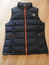 Womens north face for sale  HORNCASTLE