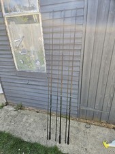 Shimano twin power for sale  EASTBOURNE