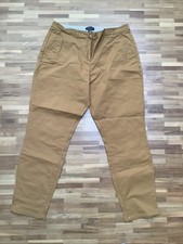 primark chino gebraucht kaufen primark chino gebraucht kaufen Celle