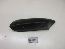 W1000 yamaha yzf gebraucht kaufen  Ellwangen (Jagst)