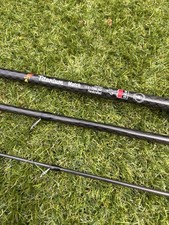 Dam titanium carbon. for sale  FROME