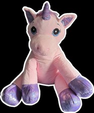 Approx. inches jumbo for sale  UK