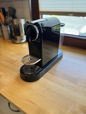 Delonghi 167 citiz gebraucht kaufen  Gelsenkirchen