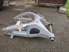 Bras oscillant honda d'occasion  Louvigné-du-Désert