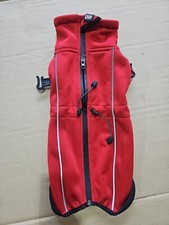fleece lined dog harness for sale fleece lined dog harness for sale BATLEY