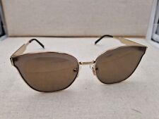 Lunettes solaires sonia d'occasion  Lons-le-Saunier