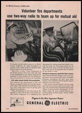 1957 alto california for sale  Austin