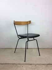 Mid century modern for sale  Trenton