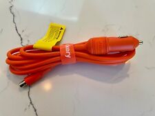 Jackery 12v car for sale  Moscow