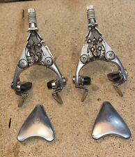 Campagnolo croce aune for sale  Hartsville
