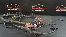 2008 bmw engine for sale  Cochranton
