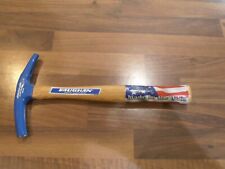 Vaughan su7 supersteel for sale  AYLESFORD
