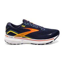 Brooks ghost men usato  Urbisaglia