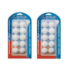 Garlando pezzi palline usato  Maglie