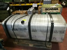 Serbatoio scania 700 usato  Tavoleto