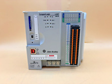 Allen bradley 1769 d'occasion  Sevran