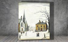 Lowry stow wold for sale  LONDON