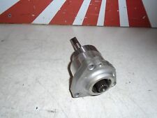 Kawasaki zxr750l oil for sale  DISS