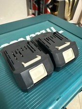 Makita bl1813g 18v usato  Barletta