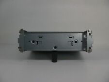 CITROEN C3 SMEG+ IV2 WIFI RADIO SAMOCHODOWE AUDIO RADIO SAMOCHODOWE NIW. B1 9815354680, używany na sprzedaż  PL