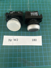 Eaton fronttafel taster gebraucht kaufen  Emstek