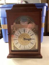 Vintage tempus fugit for sale  Bethel