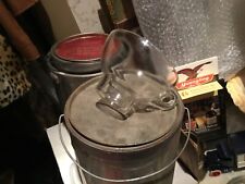 old glass jugs for sale old glass jugs for sale Schuylkill Haven