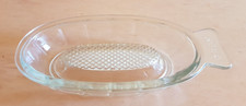 Glasreibe apfelreibe pressglas gebraucht kaufen  Altenkirchen, Gries, Ohmbach