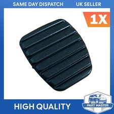 Brake pedal pad for sale  STEVENAGE