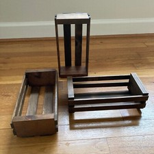 Set three small for sale  Germantown