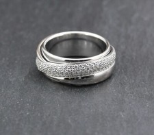 Piaget possession designer gebraucht kaufen  Hamburg