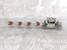 Queen elizabeth coronation for sale  Pacoima