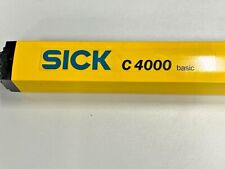 Sick c40e 1201ah030 gebraucht kaufen  Hamburg