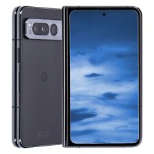 Google pixel fold gebraucht kaufen  Eilenburg