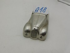 Hortfund blech rohkarosse gebraucht kaufen Hortfund blech rohkarosse gebraucht kaufen  Berlin