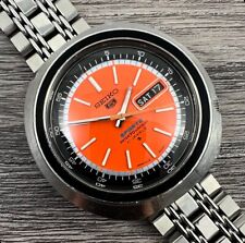 1971 seiko sports for sale  TONBRIDGE