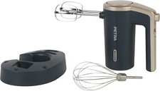Petra kabelloser handmixer gebraucht kaufen  Hamburg
