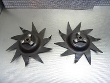 Mantis gartenfräse zubehör gebraucht kaufen Mantis gartenfräse zubehör gebraucht kaufen  Sangerhausen