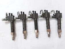 Banco de teste Bosch 1 peça injetor ISO ORIGINAL USADO BOSCH 1688901027 comprar usado  Enviando para Brazil