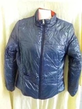 Beau blouson doudoune d'occasion  Vallauris