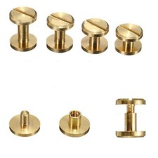 Diy flat belt for sale  UK