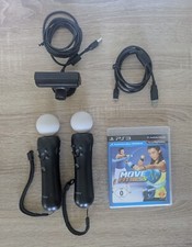 Playstation move fitness gebraucht kaufen  Köln
