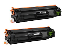 Kit toner 142a usato Kit toner 142a usato  San Tammaro