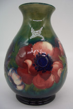 Early moorcroft anemone for sale  CAMBRIDGE